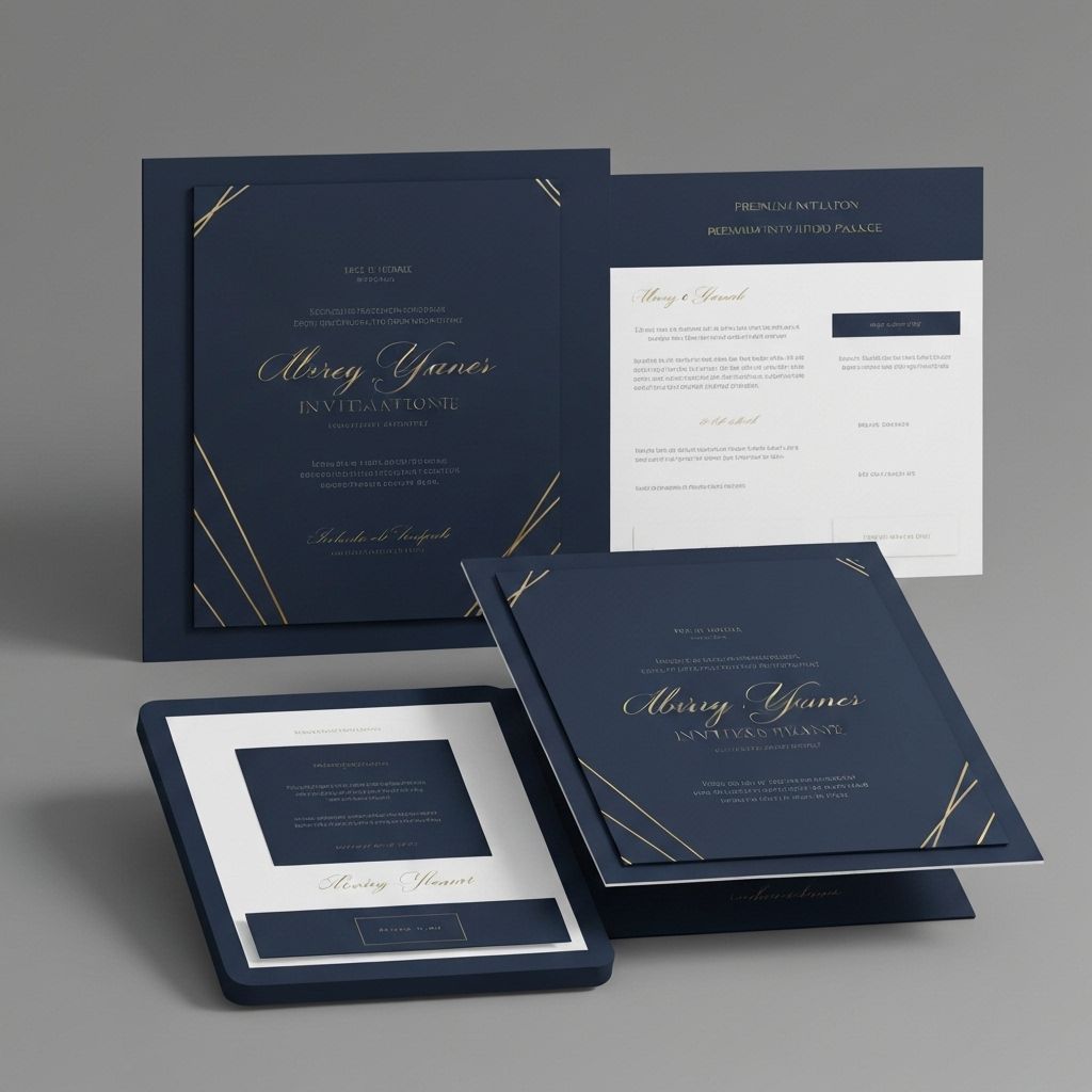 Gambar paket Premium